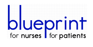 Nursing Blueprint